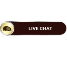 kênh chat sunwin86