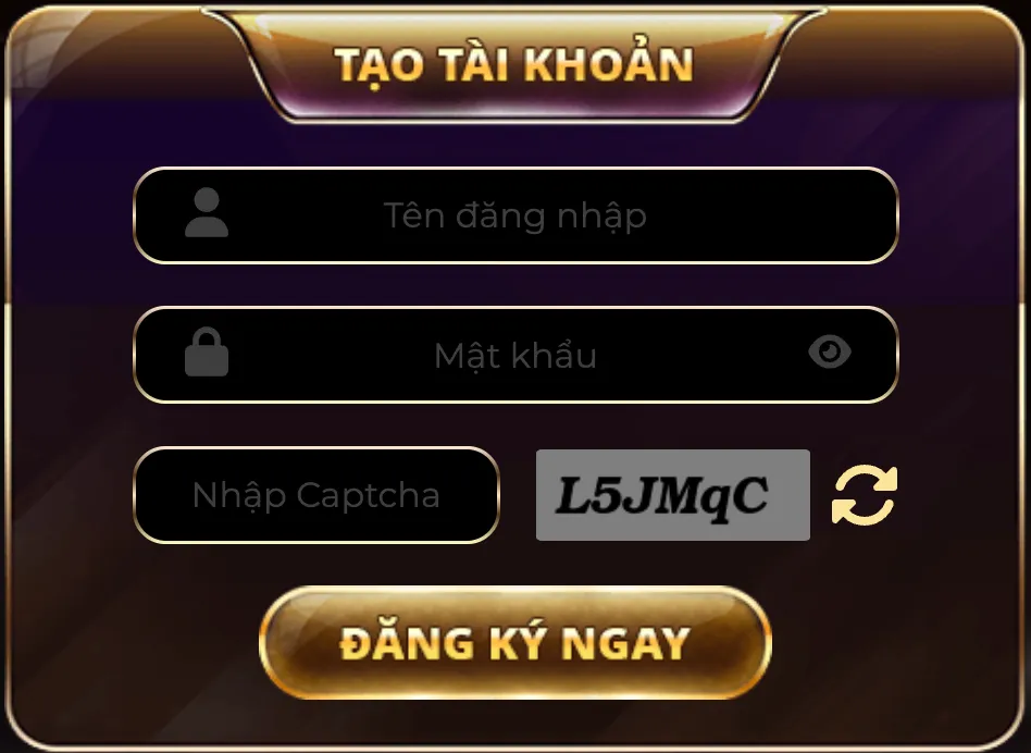 banner sunwin86 1