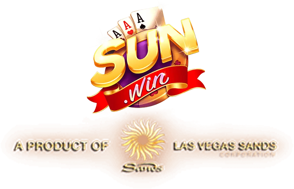 ảnh bottom sunwin86