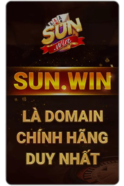 Sunwin 🎖️Link tải SUN WIN cổng game đổi thưởng số 1 Việt Nam 5 side bar sunwin86