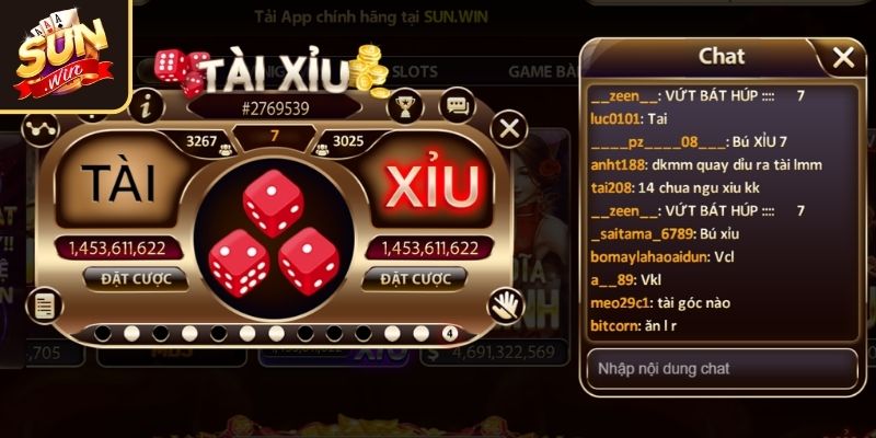 Hiểu rõ luật và xác suất
