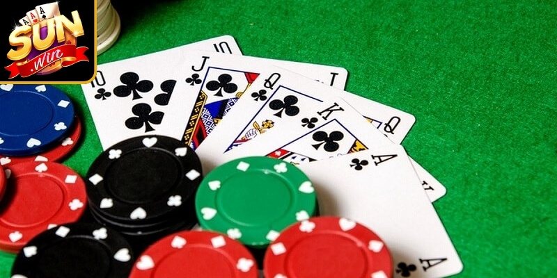 Cách chiến thắng tối ưu 