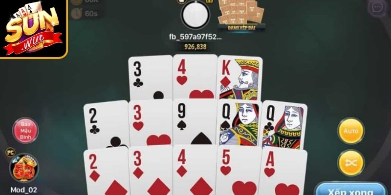 Các tips hỗ trợ người chơi hữu ích  