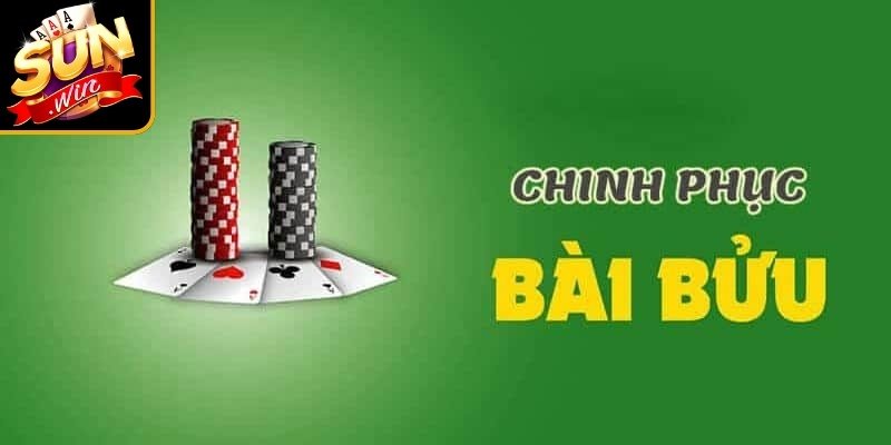 Chia sẻ kinh nghiệm chơi Bửu 4 lá
