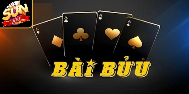 Tìm hiểu trò chơi Bửu 4 lá