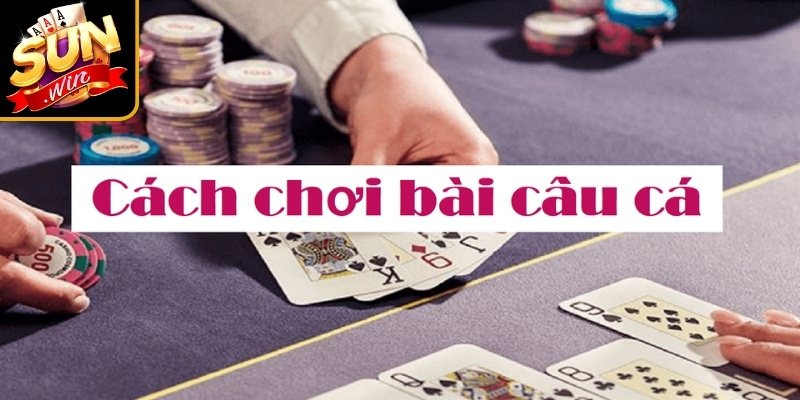 Xây dựng chiến thuật cụ thể