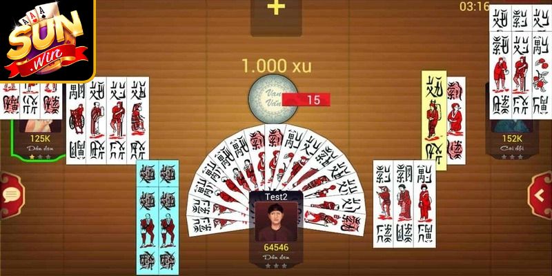 Khái quát về nguồn gốc và đặc trưng của bài tổ tôm