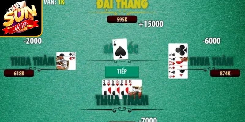 Kinh nghiệm chơi hiệu quả