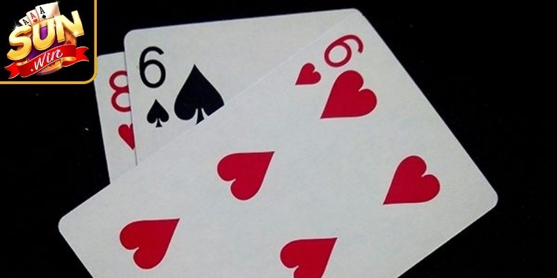 Chơi Bài 3 Cây Sunwin Online – Hướng Dẫn Cách Chơi Chi Tiết 3 Chơi bài 3 cây Sunwin online Cầm Chương