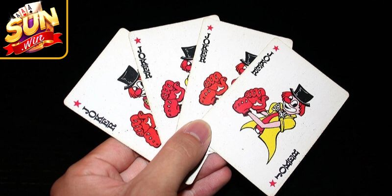 Cách thức tham gia 