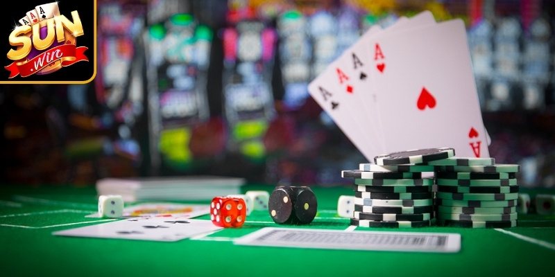 Game Bài Royal Sunwin - Khám Phá Chiến Thuật Thắng Lớn 3 Tận dụng ván cược miễn phí