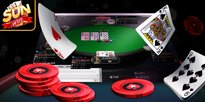 Tổng quan về game bài Royal và sức hút khó cưỡng