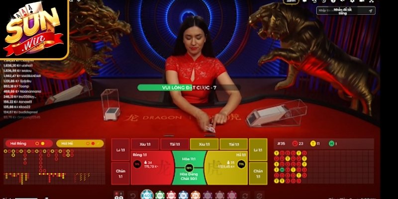 Lựa chọn cửa dựa trên tỷ lệ thắng