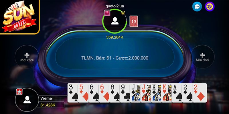 Giới thiệu Tiến Lên Miền Nam Sunwin