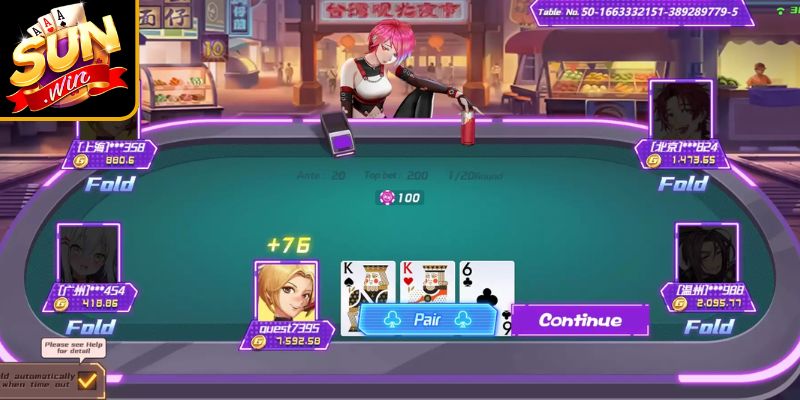 Lưu ý quan trọng khi anh em 