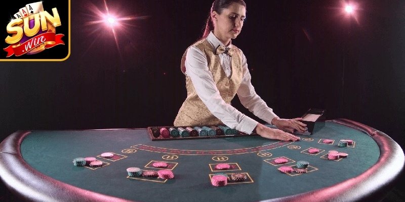 Xì Dearler Sunwin – Hướng Dẫn Chơi Từ Cơ Bản Đến Nâng Cao 2 Chiến thuật khi chơi Xì Dearler Sunwin