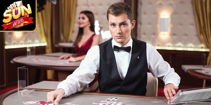 Xì Dearler Sunwin – Hướng Dẫn Chơi Từ Cơ Bản Đến Nâng Cao 1 Giới thiệu game bài Xì Dearler Sunwin